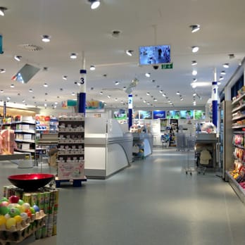 Dm-drogerie Markt - Drugstores Near Me - Munich, BY Dm-drogerie Markt - Drugstores Near Me - Munich, BY