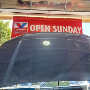 Valvoline Instant Oil Change - Oil Change Stations Near Me - Salinas, California Valvoline Instant Oil Change - Oil Change Stations Near Me - Salinas, California