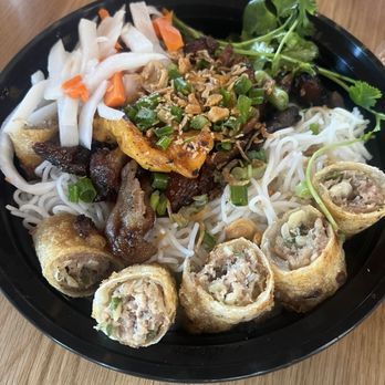 Dan Da - B1 - Vietnamese Near Me - Aurora, Colorado