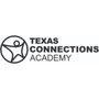 Photo of Texas Connections Academy @ Houston