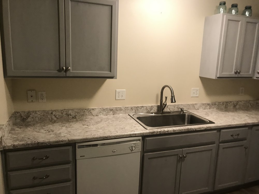 Slide of Workman Plumbing Services