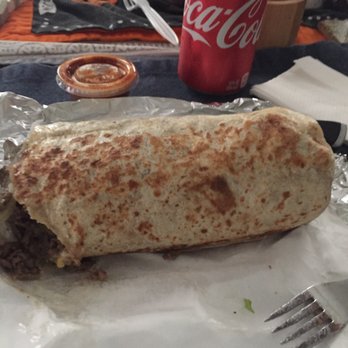 Nuevo Jalisco - Mexican Near Me - Chicago, Illinois Nuevo Jalisco - Mexican Near Me - Chicago, Illinois