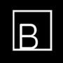 Photo of Burdick Law
