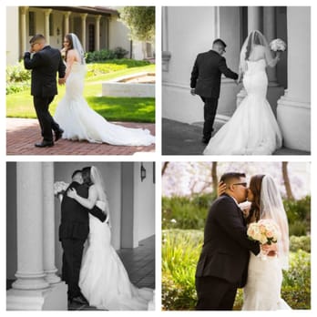 The Brides Tailor - Sewing & Alterations Near Me - Burbank, California The Brides Tailor - Sewing & Alterations Near Me - Burbank, California