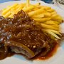 Photo of Restaurant Saalbau