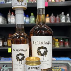Kings Mart & Liquor
