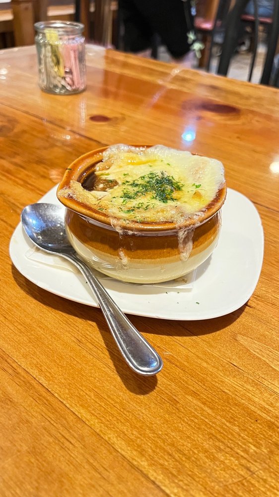 VILLAGE BIER GARTEN 230 Photos & 180 Reviews 415 Delannoy Ave