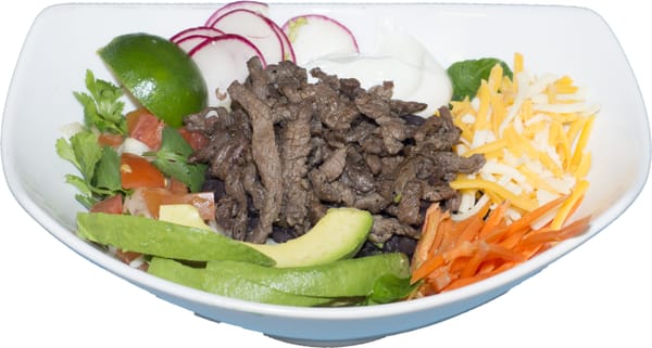 Pica Taco by null