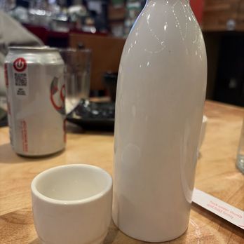 Wu Lan Ramen Tap House - Yeah!!9 - Ramen Near Me - Oceanside, California Wu Lan Ramen Tap House - Yeah!!9 - Ramen Near Me - Oceanside, California