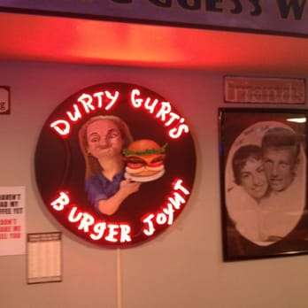 Durty Gurt's - American Near Me - Galena, Illinois Durty Gurt's - American Near Me - Galena, Illinois