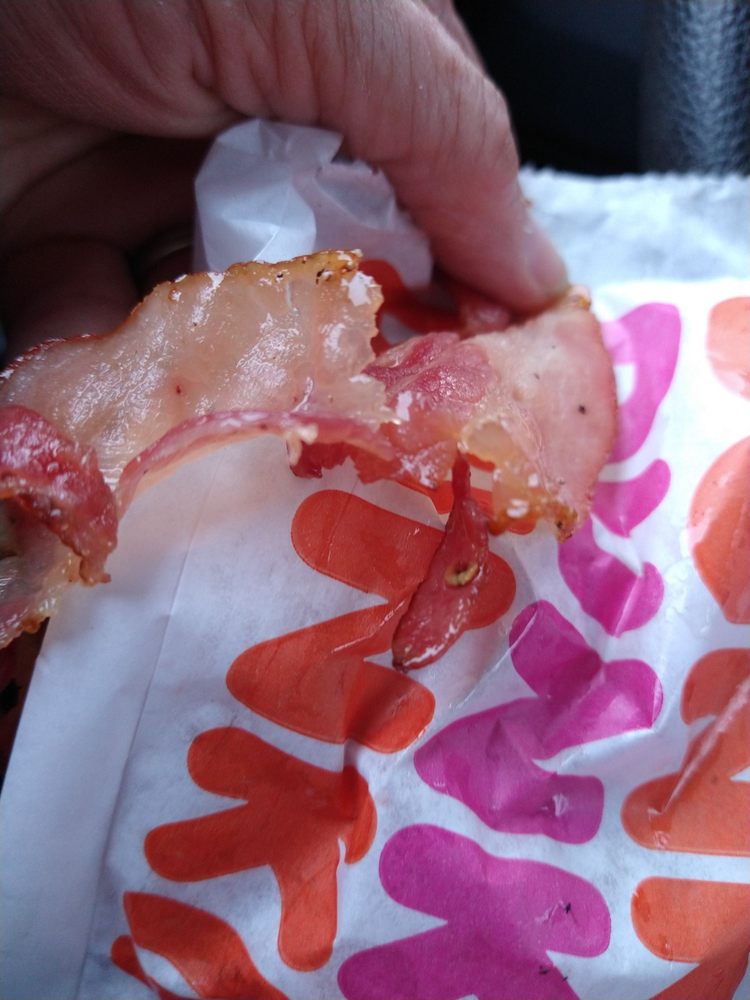 DUNKIN’ Updated June 2024 25 Reviews 96 Hanover St Jiffy Mart Gas