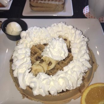 Keke's Breakfast Cafe - Breakfast & Brunch Near Me - Riverview, Florida Keke's Breakfast Cafe - Breakfast & Brunch Near Me - Riverview, Florida