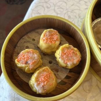 Koi Palace - Dim Sum Near Me - Milpitas, California