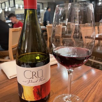 Corrientes 348 Argentinian Steakhouse - Pinot! - Argentine Near Me - Dallas, Texas Corrientes 348 Argentinian Steakhouse - Pinot! - Argentine Near Me - Dallas, Texas