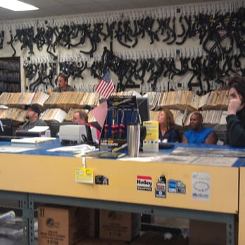 Autoaid Auto Parts - After hours training for staff. - Auto Parts & Supplies Near Me - Lake Elsinore, California Autoaid Auto Parts - After hours training for staff. - Auto Parts & Supplies Near Me - Lake Elsinore, California