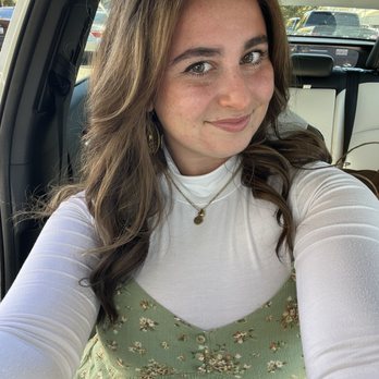 Erin Carbahal - Hair Stylists Near Me - Vacaville, California Erin Carbahal - Hair Stylists Near Me - Vacaville, California