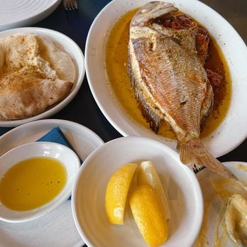 Andros Taverna - Greek Near Me - Chicago, Illinois Andros Taverna - Greek Near Me - Chicago, Illinois