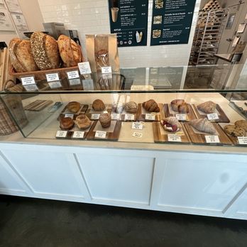 Croix Bakehouse - Aug 1, 2026 options - Sandwiches Near Me - Frisco, Texas Croix Bakehouse - Aug 1, 2026 options - Sandwiches Near Me - Frisco, Texas