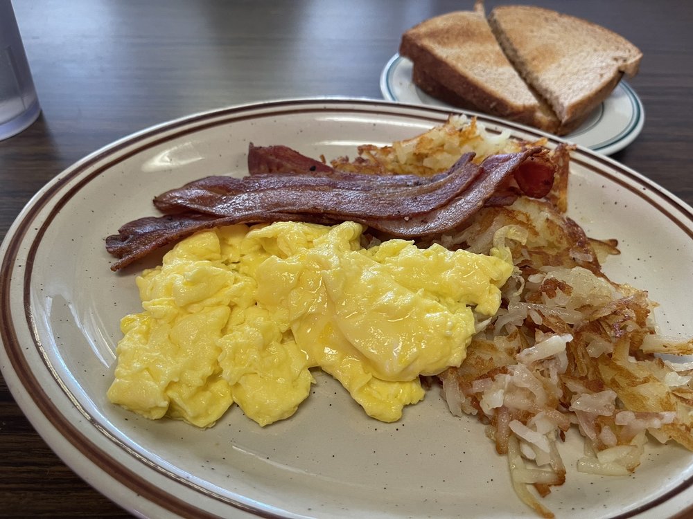 ROCKS ANCHOR GRILL 11 Photos & 16 Reviews 1526 N Harrison St