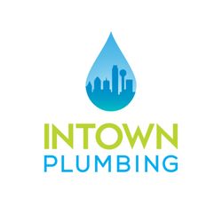 Intown Plumbing