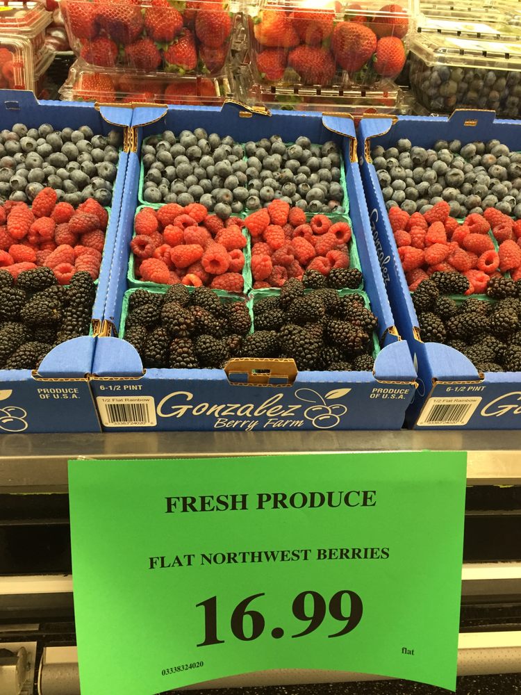 ERICKSON’S THRIFTWAY CLOSED Updated July 2024 18 Photos 13011 Hwy 20, Burns, Oregon