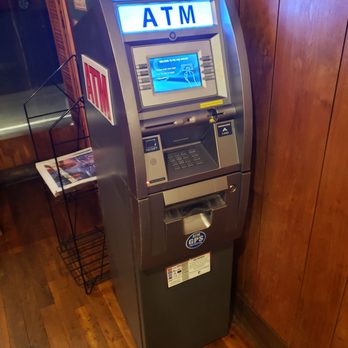 Pie 'n Burger - Atm - Burgers Near Me - Pasadena, California Pie 'n Burger - Atm - Burgers Near Me - Pasadena, California