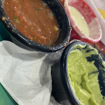 Acapulco Burrito - Trio of love salsa, cheese dip, guacamole - Mexican Near Me - Antioch, Tennessee Acapulco Burrito - Trio of love salsa, cheese dip, guacamole - Mexican Near Me - Antioch, Tennessee