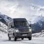 Mile High Car Rental