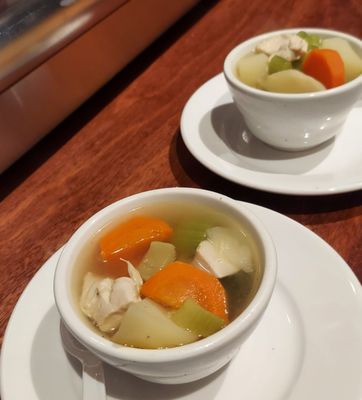 Celtic Knot Public House by null