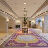 The Ritz-Carlton Spa, New Orleans gift card