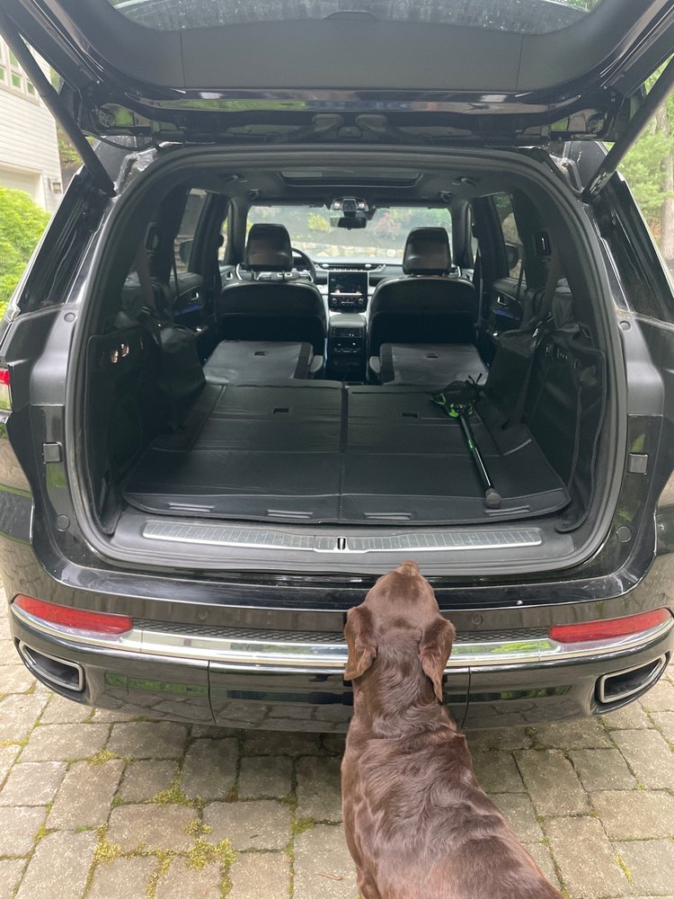 ROSE’S AUTOMOTIVE Updated September 2024 30 Reviews 26 N Main St