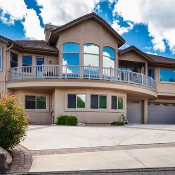 1. Ontiveros Window Cleaning