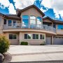 Photo of Ontiveros Window Cleaning