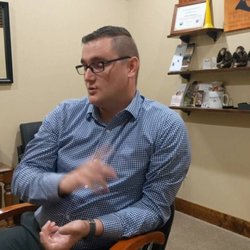 Prescott Hearing Center - Hearing-test-prescott