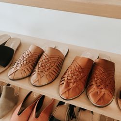Closet Revival Boutique