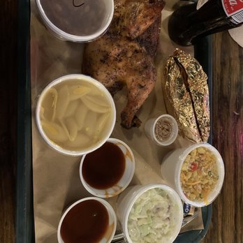 Hard Eight BBQ - Sides - Barbeque Near Me - The Colony, Texas Hard Eight BBQ - Sides - Barbeque Near Me - The Colony, Texas