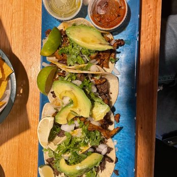 Sabor A Mexico - Tacos: carnitas & pastor - Mexican Near Me - Brandon, Florida Sabor A Mexico - Tacos: carnitas & pastor - Mexican Near Me - Brandon, Florida