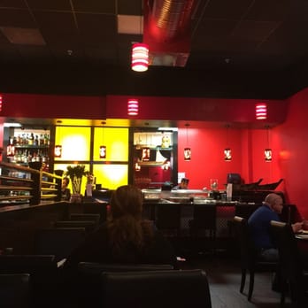 Shogun Japanese Restaurant - Great Sushi in Ashland Kentucky? We are going to find out, hope it's as good as their Basketball team ! - Japanese Near Me - Ashland, Kentucky Shogun Japanese Restaurant - Great Sushi in Ashland Kentucky? We are going to find out, hope it's as good as their Basketball team ! - Japanese Near Me - Ashland, Kentucky