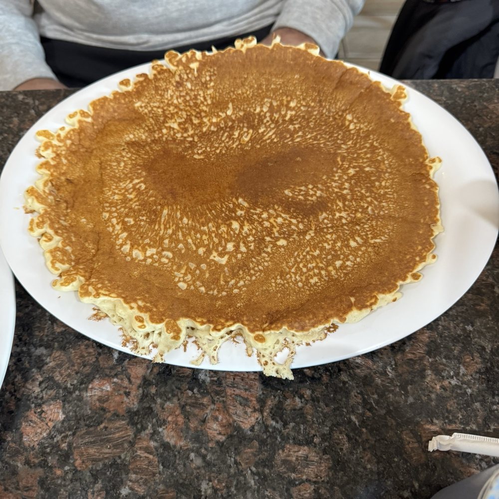 Cheryl's Place - Breakfast & Brunch Near Me - Brighton, Michigan