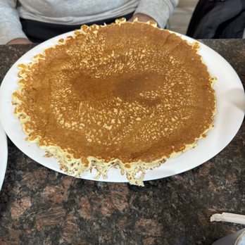 Cheryl's Place - Breakfast & Brunch Near Me - Brighton, Michigan