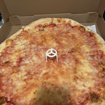 Miseno Pizza - Italian Near Me - Deer Park, New York Miseno Pizza - Italian Near Me - Deer Park, New York