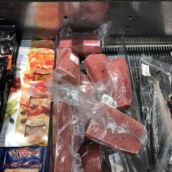 Save-On-Foods - ows a variety of meats on display - Grocery Near Me - Cranbrook, British Columbia Save-On-Foods - ows a variety of meats on display - Grocery Near Me - Cranbrook, British Columbia
