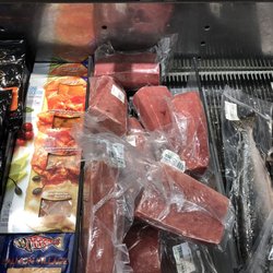 Save-On-Foods