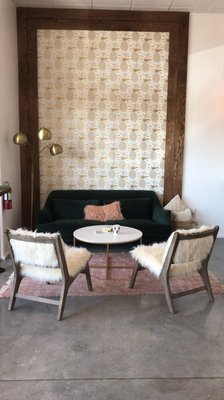 Toast Society Cafe by null