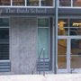 Photo of The Bush School
