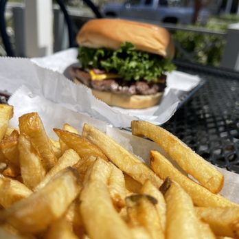 Burger Boss - Burgers Near Me - Tustin, California Burger Boss - Burgers Near Me - Tustin, California