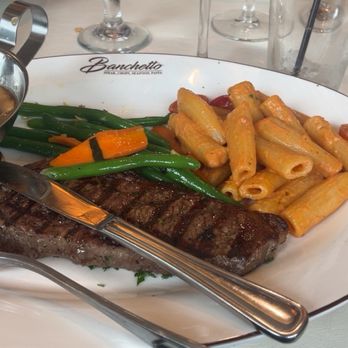 Banchetto Restaurant - Italian Near Me - Nanuet, New York Banchetto Restaurant - Italian Near Me - Nanuet, New York