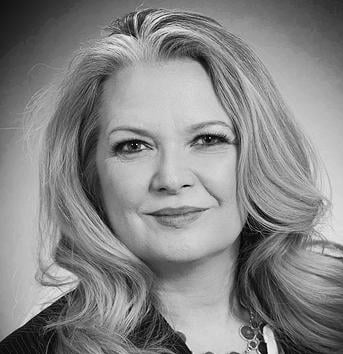 Fuller, Hadeed & Ros-Planas - divorce attorney in Virginia Beach, VA