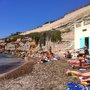 Photo of Plage de l'Abricotier