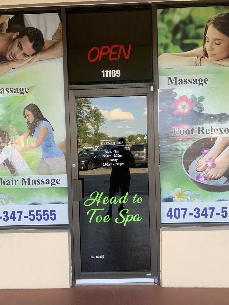 Hohman Rehab - patient advocate in Ocoee, FL